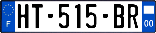 HT-515-BR