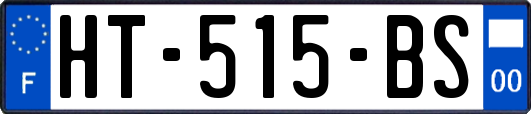 HT-515-BS