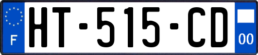 HT-515-CD
