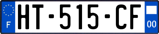 HT-515-CF