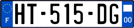 HT-515-DG