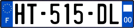 HT-515-DL