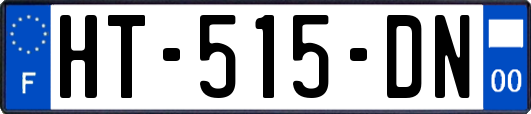 HT-515-DN