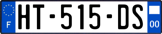 HT-515-DS