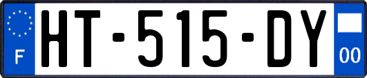 HT-515-DY