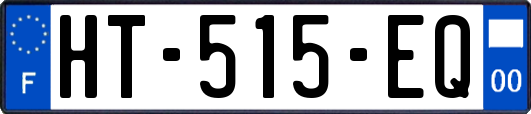 HT-515-EQ