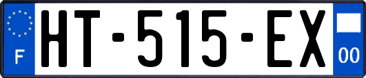 HT-515-EX