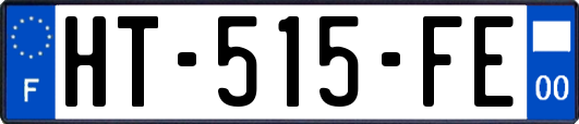 HT-515-FE