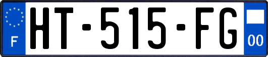 HT-515-FG