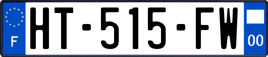 HT-515-FW