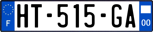 HT-515-GA