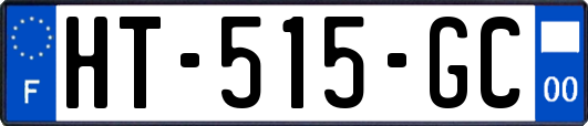 HT-515-GC