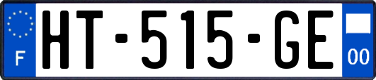 HT-515-GE