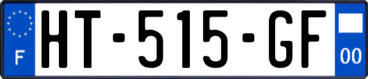 HT-515-GF