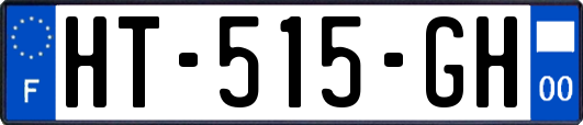 HT-515-GH