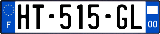 HT-515-GL