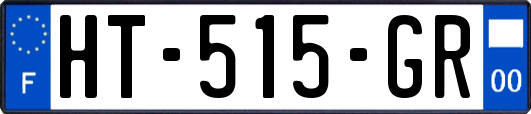 HT-515-GR