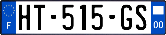 HT-515-GS