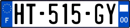 HT-515-GY