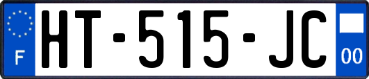 HT-515-JC