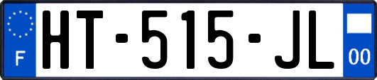 HT-515-JL