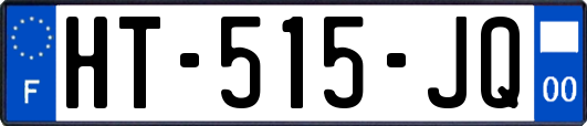 HT-515-JQ