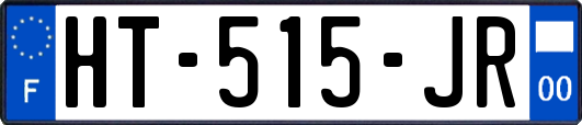 HT-515-JR