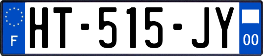 HT-515-JY
