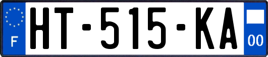 HT-515-KA