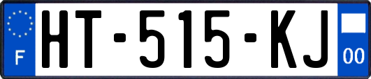 HT-515-KJ