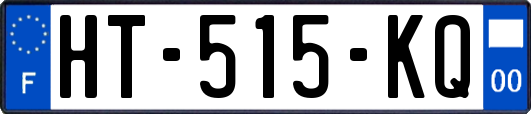 HT-515-KQ