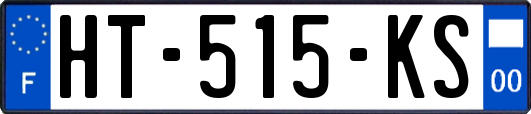 HT-515-KS