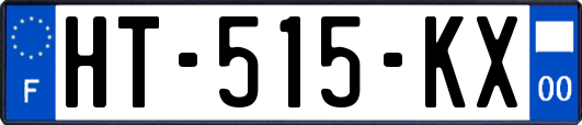 HT-515-KX