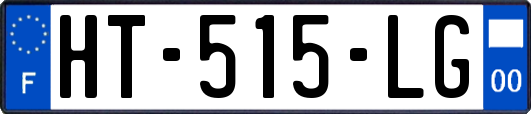 HT-515-LG