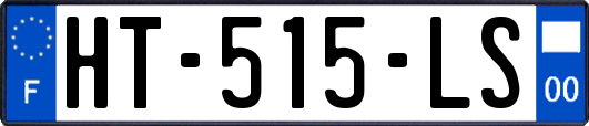 HT-515-LS