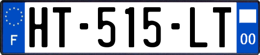 HT-515-LT