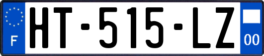HT-515-LZ