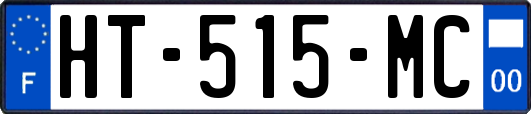 HT-515-MC