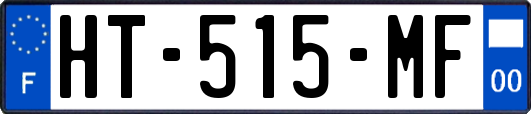 HT-515-MF