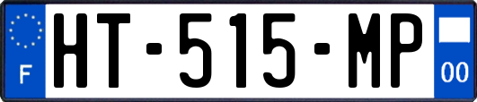 HT-515-MP
