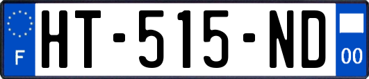 HT-515-ND