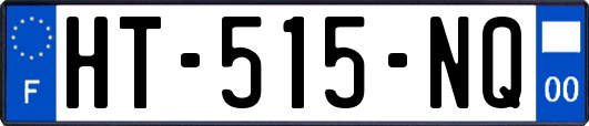 HT-515-NQ