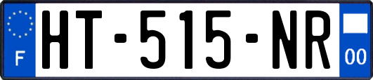 HT-515-NR