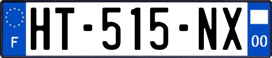 HT-515-NX