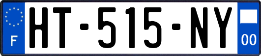 HT-515-NY