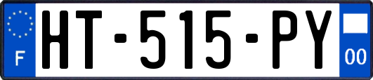 HT-515-PY