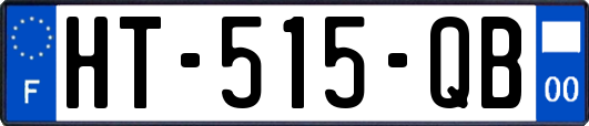 HT-515-QB