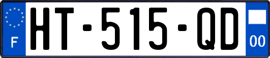 HT-515-QD