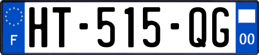 HT-515-QG