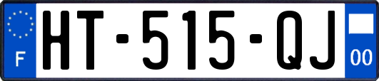 HT-515-QJ